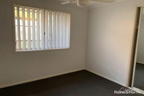 Property photo of 9 Wicks Street New Auckland QLD 4680