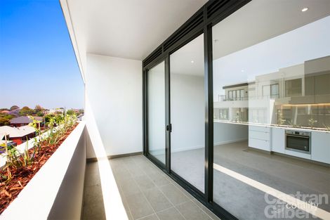 205/3 Morton Ave, Carnegie, VIC 3163