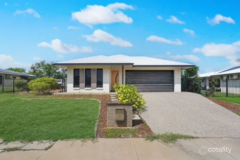 56 Angel Rd, Johnston, NT 0832