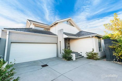 Property photo of 2/5 Small Road Bentleigh VIC 3204