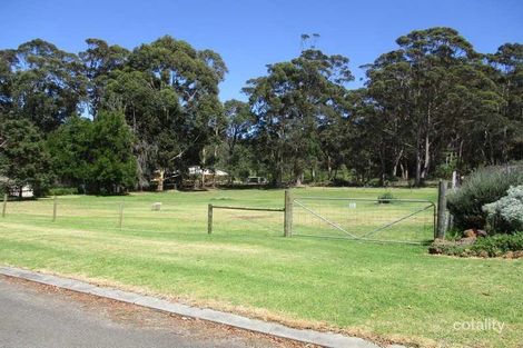 Property photo of 2 McIlroy Bend Denmark WA 6333