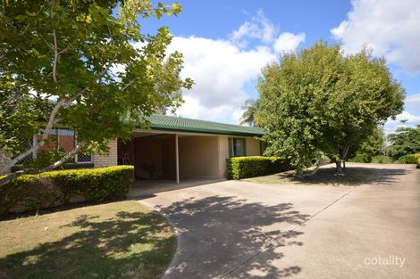 5 Robert St, Bundaberg South, QLD 4670