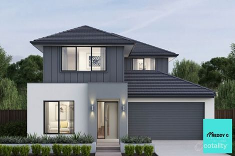 104 Campestre Dr, Sunbury, VIC 3429