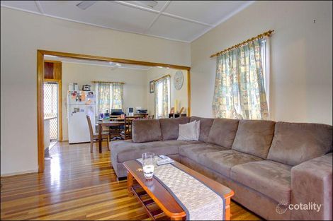 Property photo of 22 Kent Street Gulliver QLD 4812