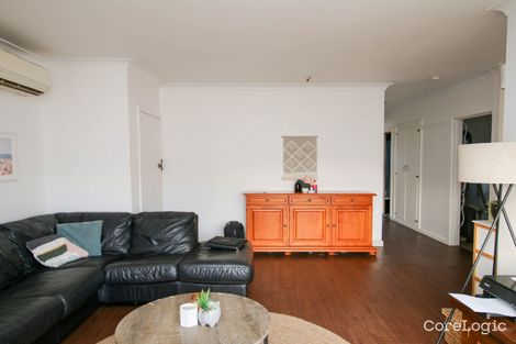 Property photo of 53 Adams Street Cobden VIC 3266