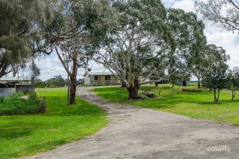 238 Cafpirco Rd, Compton, SA 5291