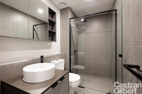 Property photo of 406/198 St Kilda Road St Kilda VIC 3182