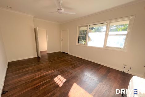 Property photo of 64 Bingfield Road East Medina WA 6167