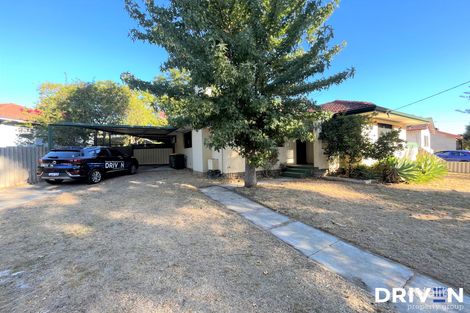 Property photo of 64 Bingfield Road East Medina WA 6167