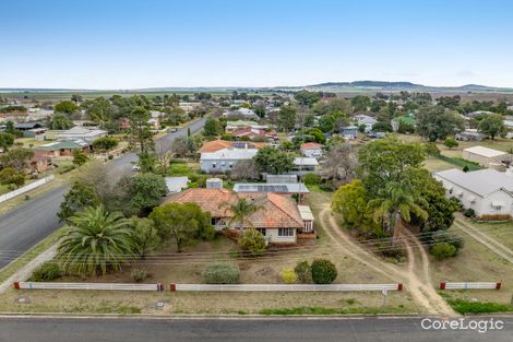 Property photo of 2 Queen Street Clifton QLD 4361