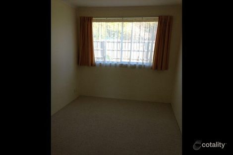 Property photo of 9/4 Albert Road Moonah TAS 7009