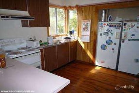 Property photo of 15 Lane Street Stanthorpe QLD 4380