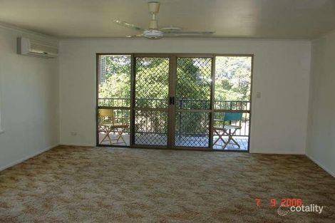 Property photo of 164 Buderim Avenue Alexandra Headland QLD 4572