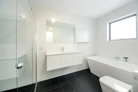 Property photo of 112A Lambeth Street Panania NSW 2213