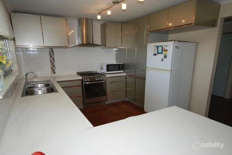 Property photo of 3 Benedict Street Wavell Heights QLD 4012