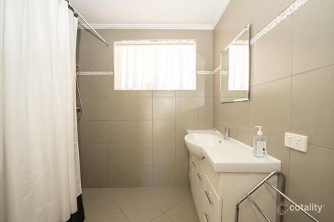 Property photo of 3 Harrison Crescent Risdon Park SA 5540