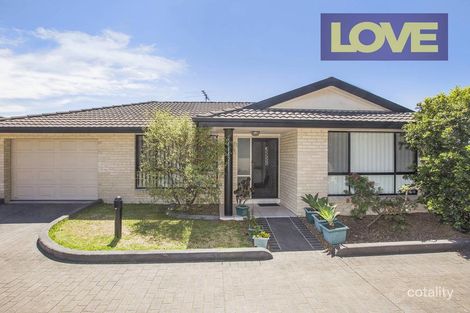 10/319 Old Pacific Hwy, Swansea, NSW 2281