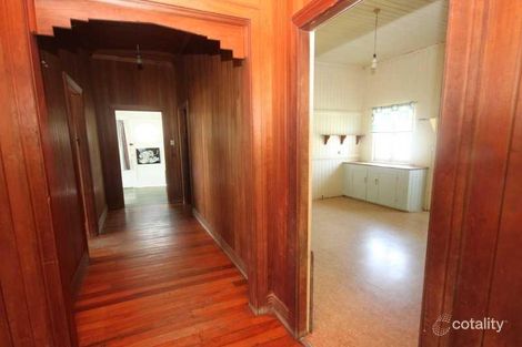 Property photo of 43 Basalt Street Mareeba QLD 4880