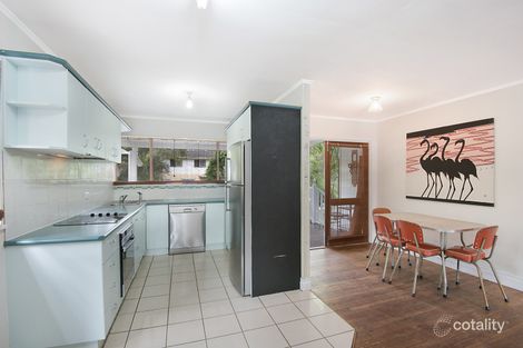 Property photo of 35 Edenvale Street Oxley QLD 4075