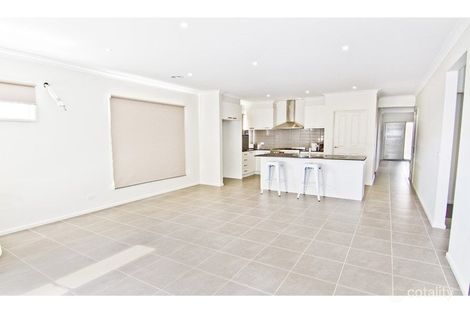 108 Warralily Bvd, Armstrong Creek, VIC 3217