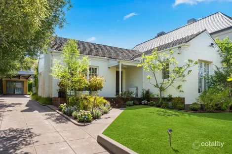 15 Lansdown St, Balwyn North, VIC 3104