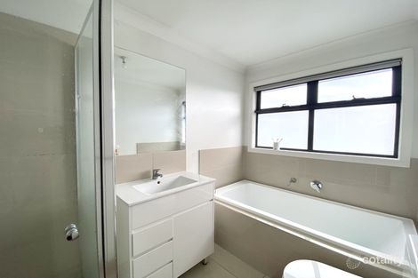 Property photo of 2/32 George Street St Albans VIC 3021