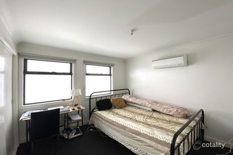 Property photo of 2/32 George Street St Albans VIC 3021