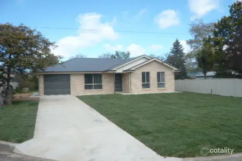 Property photo of 46 Stanley Street Bathurst NSW 2795