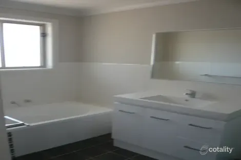 Property photo of 46 Stanley Street Bathurst NSW 2795