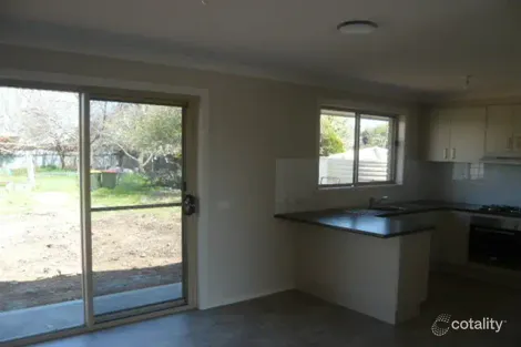 Property photo of 46 Stanley Street Bathurst NSW 2795