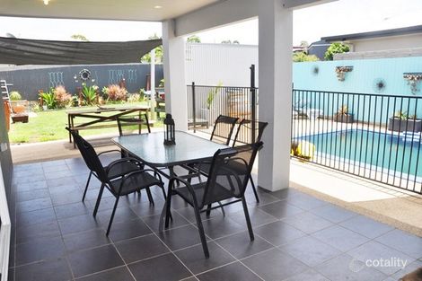 Property photo of 56 Campwin Beach Road Campwin Beach QLD 4737
