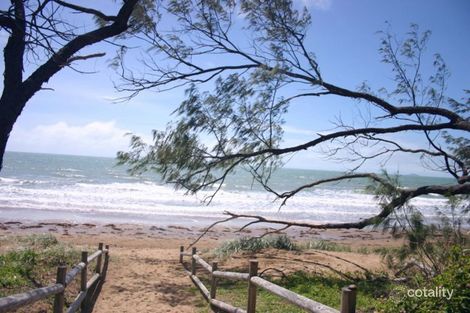 Property photo of 56 Campwin Beach Road Campwin Beach QLD 4737