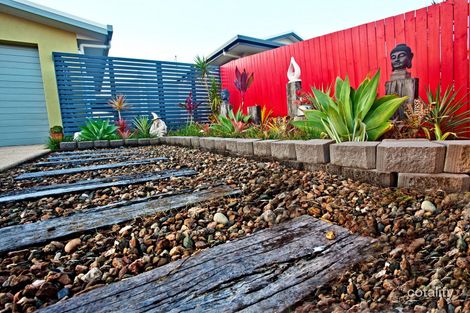 Property photo of 56 Campwin Beach Road Campwin Beach QLD 4737