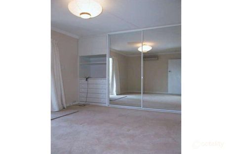 Property photo of 33E First Avenue Mount Lawley WA 6050