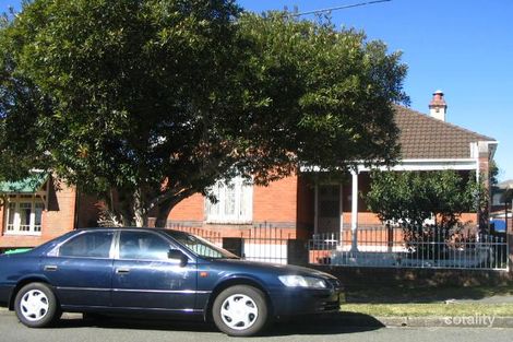 56 Amy St, Campsie, NSW 2194