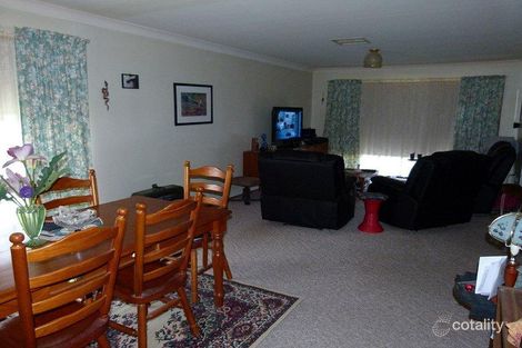 Property photo of 75 York Street Forbes NSW 2871