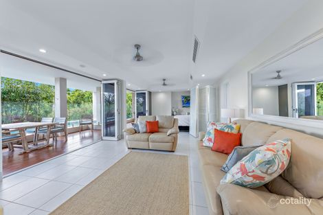 Property photo of 1/25 Horizons Way Airlie Beach QLD 4802