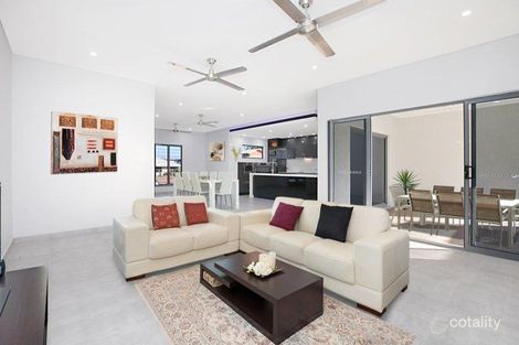 Property photo of 16 Packard Avenue Durack NT 0830