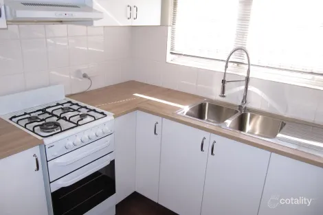 70 Moojebing St, Bayswater, WA 6053