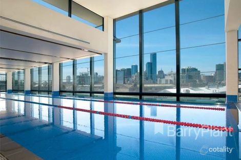 Property photo of 1004/90 Lorimer Street Docklands VIC 3008