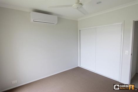 Property photo of 14 Koolivoo Parade Boyne Island QLD 4680