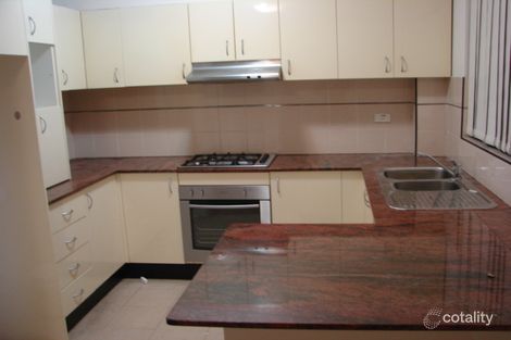 Property photo of 3/24-25 South Parade Campsie NSW 2194