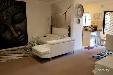 Property photo of 3/24-25 South Parade Campsie NSW 2194