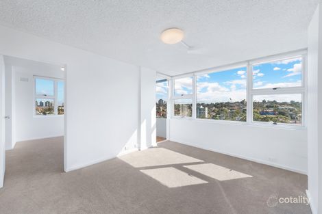 87/143 Kurraba Rd, Kurraba Point, NSW 2089