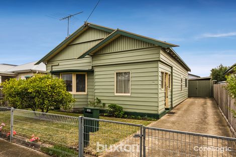 Property photo of 24 Lomond Terrace East Geelong VIC 3219