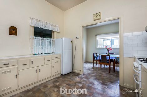 Property photo of 24 Lomond Terrace East Geelong VIC 3219