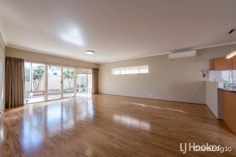 Property photo of 1/13 Marlston Drive Bunbury WA 6230