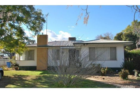 Property photo of 73 Main Street Strathmerton VIC 3641