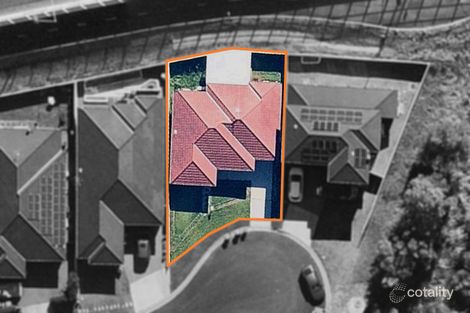 Property photo of 18 Split Close Prestons NSW 2170