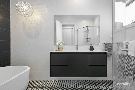 Property photo of 12 Drues Avenue Edmondson Park NSW 2174